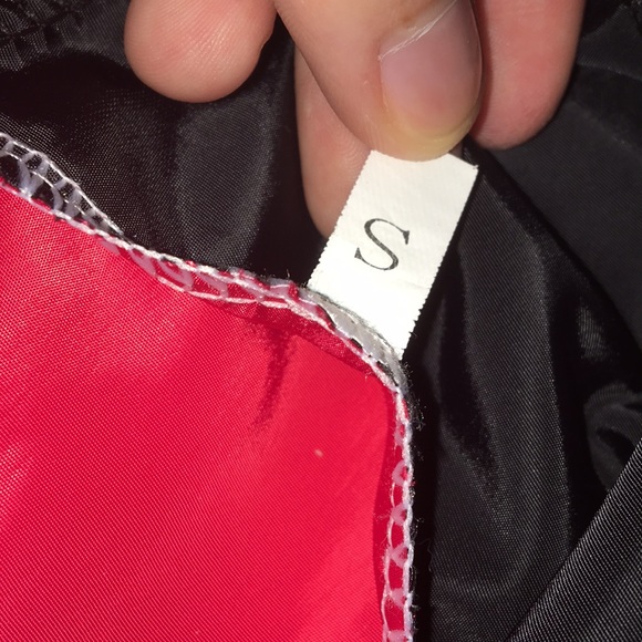 WindBreaker 😍 - Picture 5 of 5